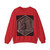 PISANO, Andrea - Painting (Artwork) Crewneck Sweatshirt
