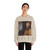 TIZIANO Vecellio - Portrait of the Doge Francesco Venier (detail) (Artwork) Crewneck Sweatshirt