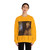 TIZIANO Vecellio - Portrait of the Doge Francesco Venier (detail) (Artwork) Crewneck Sweatshirt