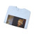 TIZIANO Vecellio - Portrait of the Doge Francesco Venier (detail) (Artwork) Crewneck Sweatshirt