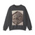 PISANO, Andrea - Riding (Artwork) Crewneck Sweatshirt