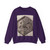 PISANO, Andrea - Riding (Artwork) Crewneck Sweatshirt