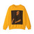MOR VAN DASHORST, Anthonis - Anne Fernel, the Wife of Sir Thomas Gresham (Artwork) Crewneck Sweatshirt