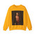 TIZIANO Vecellio - Portrait of Ranuccio Farnese (Artwork) Crewneck Sweatshirt