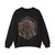 PISANO, Andrea - Sculpture (Artwork) Crewneck Sweatshirt
