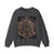 PISANO, Andrea - Sculpture (Artwork) Crewneck Sweatshirt