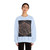 PISANO, Andrea - Sculpture (Artwork) Crewneck Sweatshirt