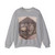 PISANO, Andrea - Noah (Artwork) Crewneck Sweatshirt