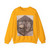 PISANO, Andrea - Noah (Artwork) Crewneck Sweatshirt