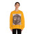 PISANO, Andrea - Noah (Artwork) Crewneck Sweatshirt