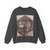 PISANO, Andrea - Noah (Artwork) Crewneck Sweatshirt