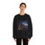 MOOR, Carel de - Angler (Artwork) Crewneck Sweatshirt
