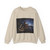 MOOR, Carel de - Angler (Artwork) Crewneck Sweatshirt