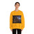 MOOR, Carel de - Angler (Artwork) Crewneck Sweatshirt