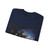 MOOR, Carel de - Angler (Artwork) Crewneck Sweatshirt