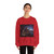 MOOR, Carel de - Angler (Artwork) Crewneck Sweatshirt