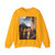 TIZIANO Vecellio - Presentation of the Virgin at the Temple (detail)2 (Artwork) Crewneck Sweatshirt