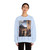 TIZIANO Vecellio - Presentation of the Virgin at the Temple (detail)2 (Artwork) Crewneck Sweatshirt