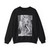 Monument to the Dauphin2 (Artwork) Crewneck Sweatshirt