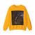 MOOR, Carel de - Angler (detail) (Artwork) Crewneck Sweatshirt