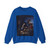 MOOR, Carel de - Angler (detail) (Artwork) Crewneck Sweatshirt