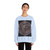 PISANO, Andrea - The Creation of Adam (Artwork) Crewneck Sweatshirt