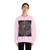 PISANO, Andrea - The Creation of Adam (Artwork) Crewneck Sweatshirt