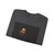 MOR VAN DASHORST, Anthonis - Portrait of a Goldsmith (Artwork) Crewneck Sweatshirt