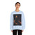 MOR VAN DASHORST, Anthonis - Portrait of a Goldsmith (Artwork) Crewneck Sweatshirt