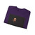 MOR VAN DASHORST, Anthonis - Portrait of a Goldsmith (Artwork) Crewneck Sweatshirt