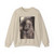 PISANO, Andrea - Shepherd (detail) (Artwork) Crewneck Sweatshirt