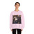 TIZIANO Vecellio - Presentation of the Virgin at the Temple (detail)5 (Artwork) Crewneck Sweatshirt