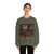 CARPACCIO, Vittore - St George and the Dragon (Artwork) Crewneck Sweatshirt