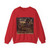 CARPACCIO, Vittore - St George and the Dragon (Artwork) Crewneck Sweatshirt