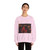 TIZIANO Vecellio - Presentation of the Virgin at the Temple (detail)6 (Artwork) Crewneck Sweatshirt