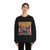 LOCHNER, Stefan - Adoration of the Magi (Artwork) Crewneck Sweatshirt
