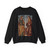 CARPACCIO, Vittore - St Catherine of Alexandria and St Veneranda (Artwork) Crewneck Sweatshirt