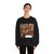TIZIANO Vecellio - presentb (Artwork) Crewneck Sweatshirt