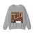 TIZIANO Vecellio - presentb (Artwork) Crewneck Sweatshirt