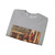 TIZIANO Vecellio - presentb (Artwork) Crewneck Sweatshirt