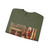 TIZIANO Vecellio - presentb (Artwork) Crewneck Sweatshirt