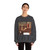 TIZIANO Vecellio - presentb (Artwork) Crewneck Sweatshirt