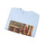 TIZIANO Vecellio - presentb (Artwork) Crewneck Sweatshirt