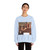 TIZIANO Vecellio - presentb (Artwork) Crewneck Sweatshirt