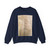 LEONARDO da Vinci - Flying machine (Artwork) Crewneck Sweatshirt