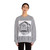 PISANO, Andrea - Weaver (Artwork) Crewneck Sweatshirt