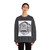 PISANO, Andrea - Weaver (Artwork) Crewneck Sweatshirt