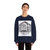 PISANO, Andrea - Weaver (Artwork) Crewneck Sweatshirt
