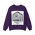PISANO, Andrea - Weaver (Artwork) Crewneck Sweatshirt