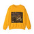 TIZIANO Vecellio - Rape of Europa (Artwork) Crewneck Sweatshirt
